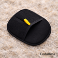 Codallma™ Guanto Rimuovi-Peli