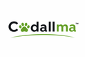 Translation missing: it.Codallma™ accessibility.home